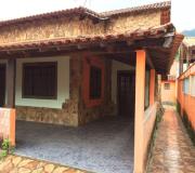 Casa para Venda, em Mangaratiba, bairro ITACURUÇÁ, 3 dormitórios, 2 banheiros, 1 suíte, 2 vagas