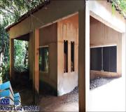Casa para Venda, em Mangaratiba, bairro ITACURUÇÁ, 3 dormitórios, 1 banheiro, 1 suíte, 4 vagas